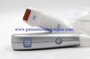 Quality Heart Ultrasound Probe GE 3S-RS PN 2355686 In Stocks For Selling With 90 Days Warranty wholesale