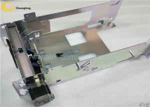 Quality High Performance Bank Diebold ATM Parts 1.5 AFD Picker Module 49225262000A Model wholesale
