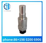 Dongfeng Light Truck Odometer Sensor 3836010-gb100