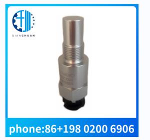 Quality Dongfeng Light Truck Odometer Sensor 3836010-gb100 wholesale