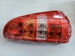 foton motor genuine parts FP1372010200A0M0125 right rear combination lamp