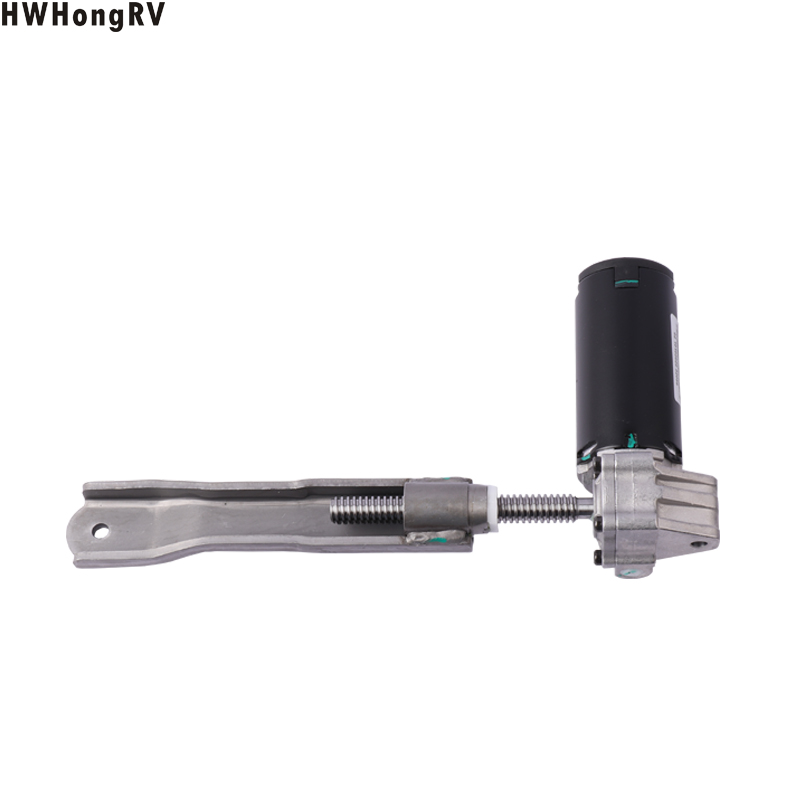 12V car seat lift motor For MPV Recreational vehicle RV seat