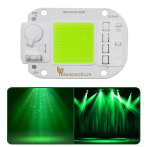 Quality Driverless 50w Led Module wholesale