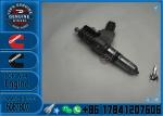 QSN14 N14 Engine Fuel Injector 3411381 6087807 3411385 3087560 For Cummins