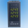 Quality multiple channel control instrument HPT013 wholesale