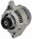 60A TOYOTA Alternator Lester 13670 1012114130 1012114131 1012114132