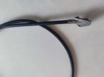OE No 46430-52210 Toyota Brake Cable For Automobile