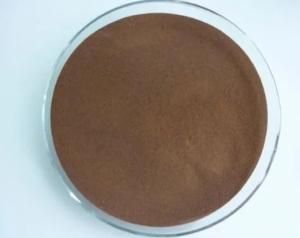 Quality Yellow Brown Sodium Naphthalene Formaldehyde Powder SNF-A Concrete Additive wholesale