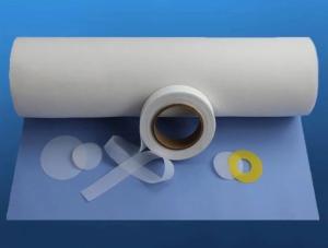 Quality 70 Micron Thread Polyester Printing Screen Bolting Clothing Fabric High Air Permeability wholesale