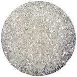 TPU Lubrizol S190A Food Contact Grade Hydrolysis Resistance Chemical Resistance