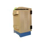 5 Bands 500W Waterproof Outdoor Cellphone High Power Jammer Block GSM 3G 4G LTE