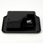 In Car Wireless Charger with qi For HONDA CRV 2017- 2018 fast chargers 10W in
