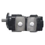 3CX 4CX Backhoe Loader 20925340 20925580 209/25580 Hydraulic Gear Pump