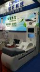 Detox Colon Hydrotherapy Machine