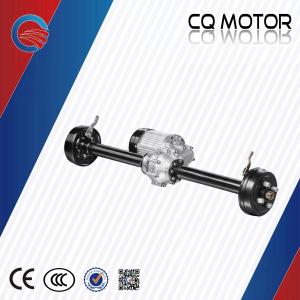 Quality electric Taxi motorcycle,CNG bajaj style tricycle/ auto rickshaw BLDC motor wholesale