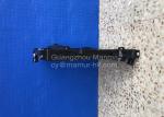 JAC 1040S HFN721 Truck Radiator Assembly 1301010LD141