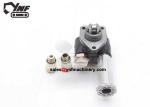 DK105220-5960 Fuel Feed Pump Assembly Komatsu 4D102E 4D95LE 6D102E EGS45 EGS65