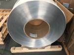 Extruded Aluminum strip , Max Lendth 28000 Meters,AA1060/1070, for fins