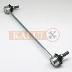 51320-TR0-A01 51321-TR0-A01 K750604 K750605 Rod / Strut Stabilizer Link Hon-Da