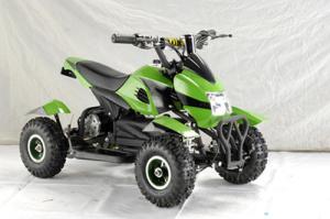 Quality 350w,500w electric ATV ,36v,12A,4inch&amp;6inch. good quality wholesale
