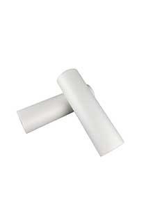 Quality A3 A4 30cm 60cm DTF Printing Film Heat Transfer Vinyl For T Shirt wholesale
