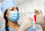 Latex Free Non Woven BFE99 Earloop Medical Mask
