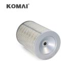 3066 Engine 7Y0404 5I5208 Air Filter Element For 320 320L 320N Excavator