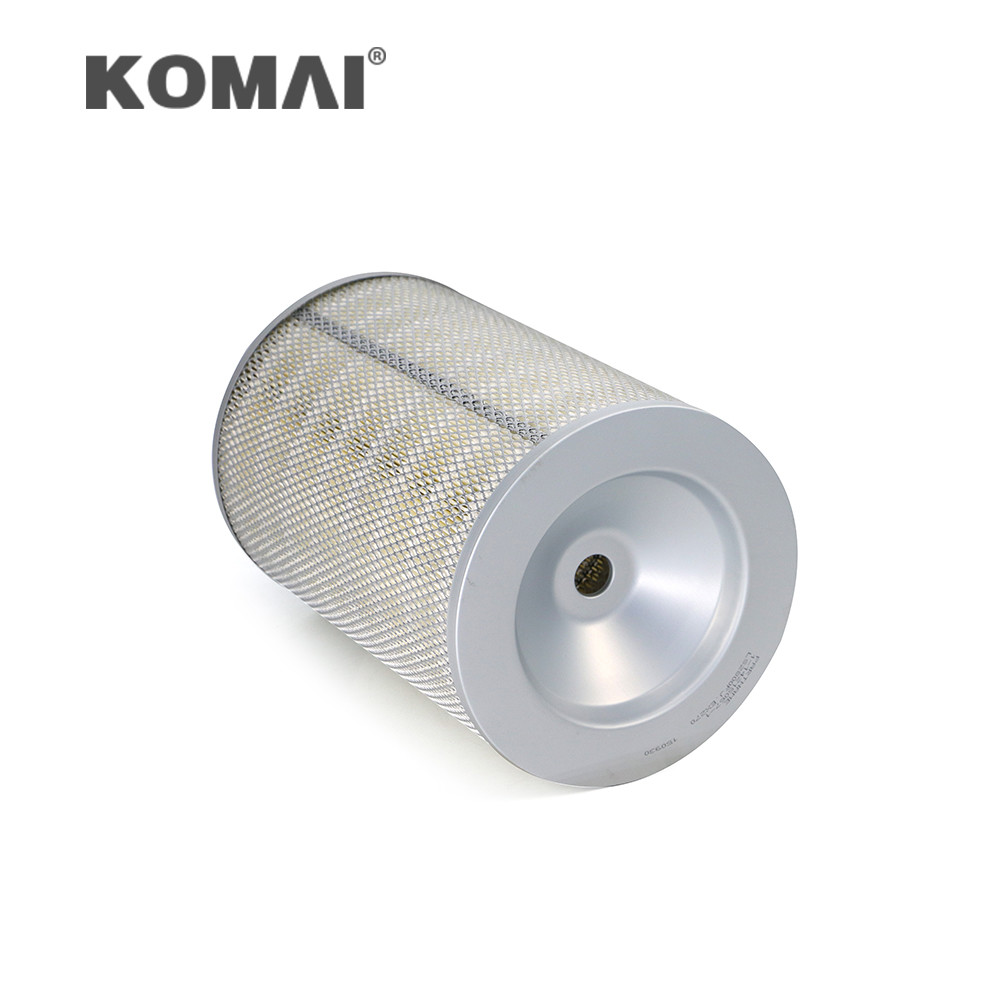 3066 Engine 7Y0404 5I5208 Air Filter Element For 320 320L 320N Excavator