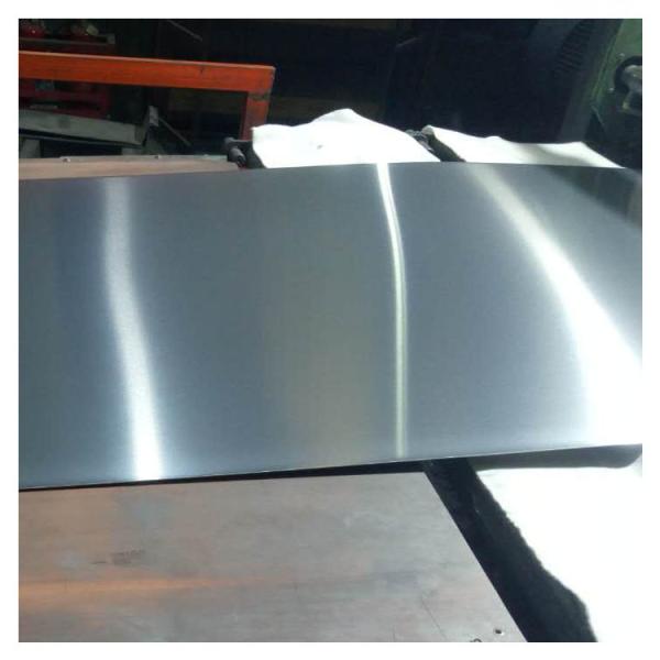 5052 H32 1.5mm 2mm 6mm 6mm-2500mm Aluminium Alloy Sheet For Industrial