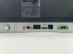 GCE High Voltage Battery Management System 225S 720V 400A Relay Solution Master