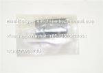 5ZA-4200-010 komori cover original komori printing machine spare parts