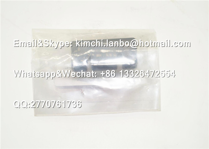 5ZA-4200-010 komori cover original komori printing machine spare parts