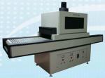 405nm UV Drying Machine