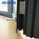 Anodizing Aluminium Bifold Windows Patio Folding Doors And Windows