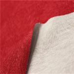 Plain Super Soft Washable Upholstery Fabric 150gsm-350gsm Gram