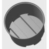 Buy cheap High Hardness Rotomoulding Mold from wholesalers