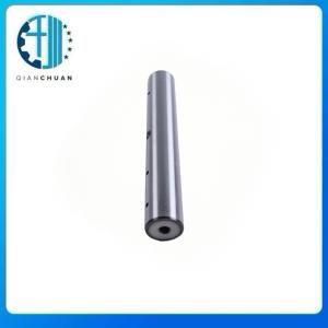 Quality King Pin 91E43-20400 for Mitsubishi FD20 FD25 FD8 FD30 FG20 FG25 FG28 FG35 FGC20 Forklift Spare Parts wholesale