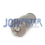 1040 Hydraulic Oil Return Filter 4294132 H-2717 P7264 For Hitachi Excavator EX35