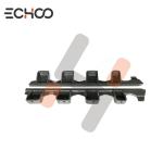 Chain Guard ZAX670-3 For Hitachi Manufacturers For Excavator Undercarriage Parts