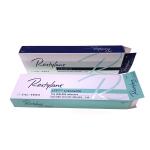 HA Dermal Cross Linked Filler Injection For Lips Fine Lines