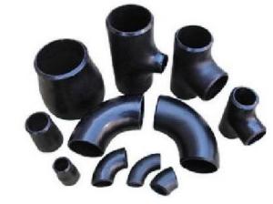 Quality Good Production Safety Electrophoretic Paint For Casting ISO9001 IATF16949 Approved wholesale