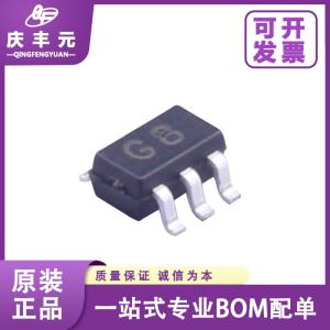 Quality Integrated Circuits IC UMG8N SOT-353 G8 Digital Transistor CJ Changdian/Changjing Original wholesale