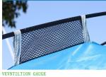 Automatic Instant Camping TENT Family Camping Tent for 1 to 3 Person Use Outdoor
