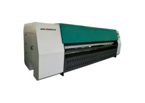 Quality Automatic Trimming &amp; Slotting &amp; Slitter Scorer Machine For Corrugated Cardboard wholesale