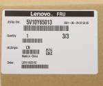 Lenovo 5V10Y65013 Nvidia T600 4GB 4mDP Graphics GFX Video Card