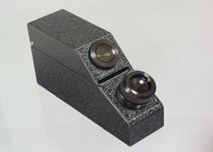Quality Clear Focus Reading Gem Refractometer Refractive Indices Measurment Durable wholesale