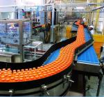 Mango pineapple juice processing machineplant/ juicer production line price
