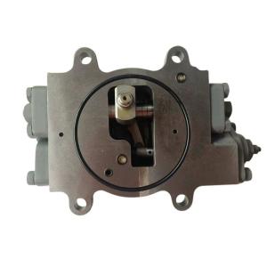 Quality 315C E315C L Excavator Regulator SBS80 Actuator GP-pump 180-4985 Replacement wholesale