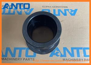 Quality 207-70-72460 207-70-72360 Bushing KOMATSU Excavator Spare Parts For PC360LC-10 wholesale