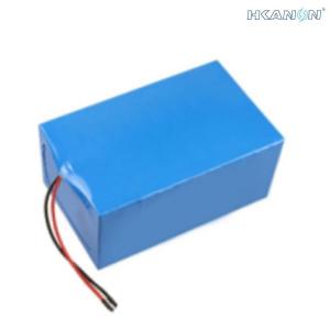 Quality Light Weight Lithium Deep Cycle Golf Cart Battery Environment Friendly 12V 100Ah wholesale